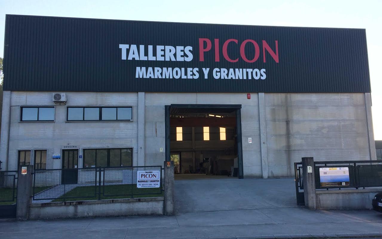 Galería de imágenes